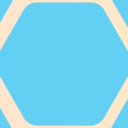 Connor Theme  screen for extension Chrome web store in OffiDocs Chromium