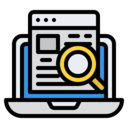 Conoce a tu proveedor  screen for extension Chrome web store in OffiDocs Chromium