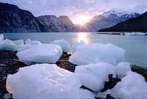 Free download Conor Mc Laughlin Falmouth free photo or picture to be edited with GIMP online image editor