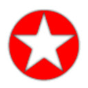 Conquer Club Notifier  screen for extension Chrome web store in OffiDocs Chromium