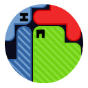 Conquest  screen for extension Chrome web store in OffiDocs Chromium