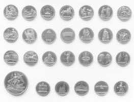 Free download Conquest of Silesia free photo or picture to be edited with GIMP online image editor