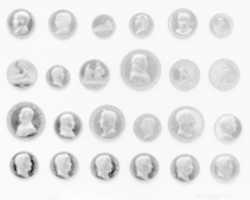 Free download Conquest of Upper Egypt, 1798 free photo or picture to be edited with GIMP online image editor