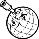 Conquest Reporter  screen for extension Chrome web store in OffiDocs Chromium