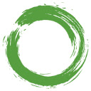 Conscious browsing  screen for extension Chrome web store in OffiDocs Chromium