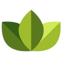 Conscious Choice  screen for extension Chrome web store in OffiDocs Chromium