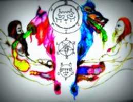 Free download Consecration A Love Story free photo or picture to be edited with GIMP online image editor