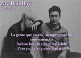 Free download consecuencias free photo or picture to be edited with GIMP online image editor