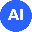 Conseiller IA  screen for extension Chrome web store in OffiDocs Chromium