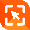 Consensus Dynamic Tour + Simulation Builder  screen for extension Chrome web store in OffiDocs Chromium