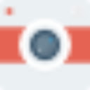 Consent Annotation tool  screen for extension Chrome web store in OffiDocs Chromium