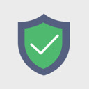 Consent Data Validator  screen for extension Chrome web store in OffiDocs Chromium