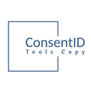 ConsentID Tools  screen for extension Chrome web store in OffiDocs Chromium