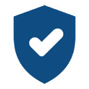 Consent Mode Helper  screen for extension Chrome web store in OffiDocs Chromium