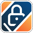 Consent Mode Inspector by InfoTrust  screen for extension Chrome web store in OffiDocs Chromium