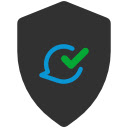 Consent Right  screen for extension Chrome web store in OffiDocs Chromium