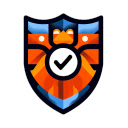Consent Sentinel  screen for extension Chrome web store in OffiDocs Chromium