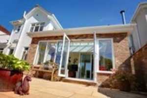 Free download Conservatories Northampton free photo or picture to be edited with GIMP online image editor