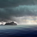 Consider fighting at sea  screen for extension Chrome web store in OffiDocs Chromium