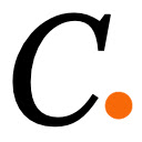 Consierge: stress free shopping  screen for extension Chrome web store in OffiDocs Chromium