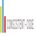 Consistent code  screen for extension Chrome web store in OffiDocs Chromium