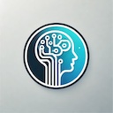 Console  screen for extension Chrome web store in OffiDocs Chromium