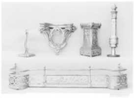 Free download Console dapplique free photo or picture to be edited with GIMP online image editor