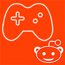 Console Deals to Reddit  screen for extension Chrome web store in OffiDocs Chromium