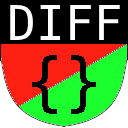 console.diff(...)  screen for extension Chrome web store in OffiDocs Chromium