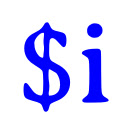 Console Importer  screen for extension Chrome web store in OffiDocs Chromium Console Importer  screen for extension Chrome web store in OffiDocs Chromium