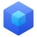 console.log***  screen for extension Chrome web store in OffiDocs Chromium