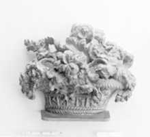 Free download Console ornament free photo or picture to be edited with GIMP online image editor