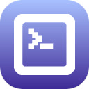 ConsolePad — The missing notepad in your DevTools  screen for extension Chrome web store in OffiDocs Chromium