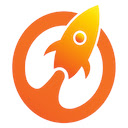 Console SEO  screen for extension Chrome web store in OffiDocs Chromium