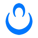 ConsoleX Instant AI Chat  screen for extension Chrome web store in OffiDocs Chromium