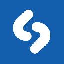 Consortium Immobilier  screen for extension Chrome web store in OffiDocs Chromium