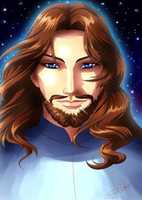 Free download Conspiracy Hub free photo or picture to be edited with GIMP online image editor