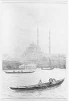 Free download Constantinople free photo or picture to be edited with GIMP online image editor