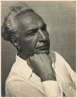 Free download Constan Zarion, Poet Philosopher free photo or picture to be edited with GIMP online image editor