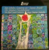 Free download Constellations free photo or picture to be edited with GIMP online image editor