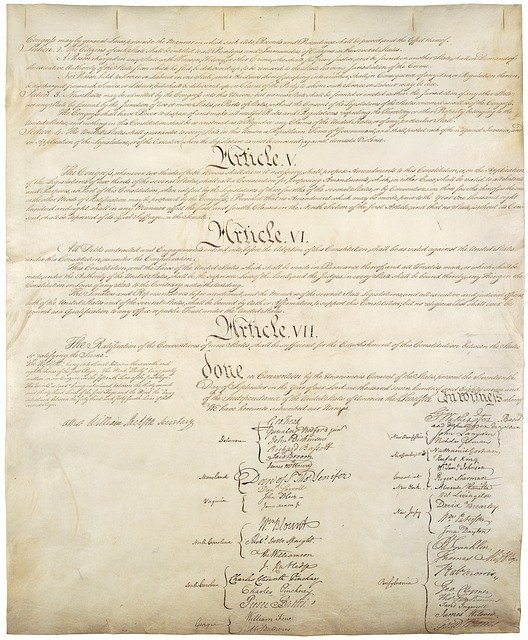 Free download constitution united states usa free picture to be edited with GIMP free online image editor