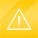 Construction  screen for extension Chrome web store in OffiDocs Chromium