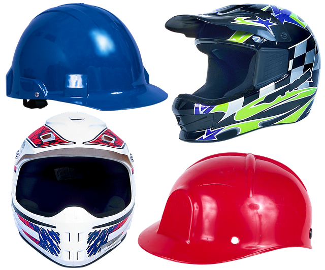 Descărcare gratuită Construction Helmet Builder - fotografie sau imagini gratuite pentru a fi editate cu editorul de imagini online GIMP