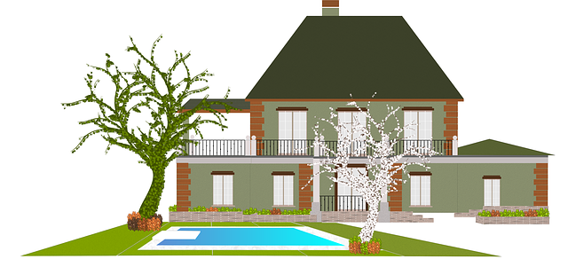 Free download Construction House Design -  free illustration to be edited with GIMP free online image editor