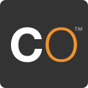 ConstructionOnline Selection QuickPick  screen for extension Chrome web store in OffiDocs Chromium