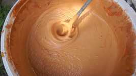 Free download Construction Paint Drill -  free video to be edited with OpenShot online video editor