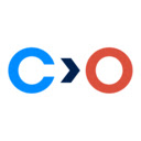 Constructor YouTrack  screen for extension Chrome web store in OffiDocs Chromium