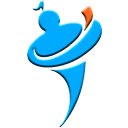 ConsuCausa Consuma por uma Causa  screen for extension Chrome web store in OffiDocs Chromium