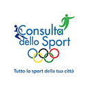 Consulta Dello Sport Desktop Edition  screen for extension Chrome web store in OffiDocs Chromium