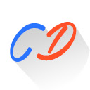 ConsultaDoctor  screen for extension Chrome web store in OffiDocs Chromium